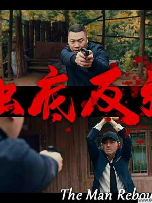 《城南旧巷》封面